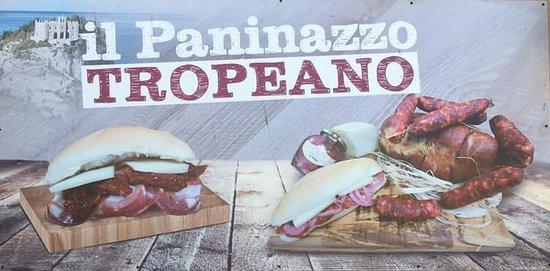L'Angolo del Gusto